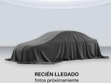 Jaguar f type 2025 gasolina jaguar f type coupe 2 0 i4 r dynamic auto 221 kw 300 cv Jaguar f type 2025 gasolina jaguar f type coupe 2 0 i4 r dynamic auto 221 kw 300 cv