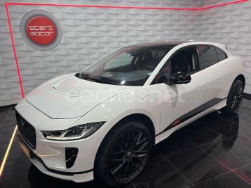 Jaguar i pace 2019 electrico jaguar i pace ev400 hse auto 4wd Jaguar i pace 2019 electrico jaguar i pace ev400 hse auto 4wd