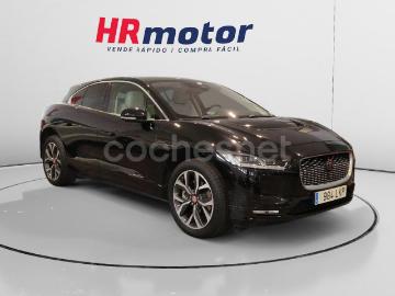 Jaguar i pace 2021 electrico jaguar i pace ev400 s auto 4wd Jaguar i pace 2021 electrico jaguar i pace ev400 s auto 4wd