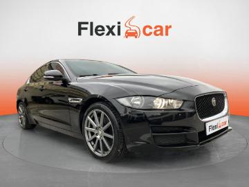 Jaguar xe 2015 diesel 2015 jaguar xe lisboa Jaguar xe 2015 diesel 2015 jaguar xe lisboa