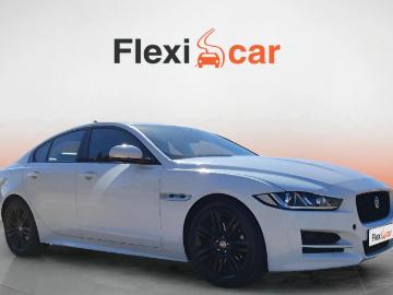 Jaguar xe 2015 diesel jaguar xe 2 0 aj200d diesel auto awd xe r sport diesel en flexicar g... Jaguar xe 2015 diesel jaguar xe 2 0 aj200d diesel auto awd xe r sport diesel en flexicar g...