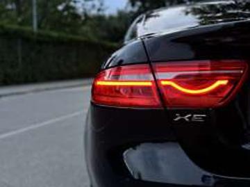 Jaguar xe 2016 dizel jaguar xe 2016 Jaguar xe 2016 dizel jaguar xe 2016