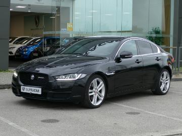 Jaguar xe 2017 diesel 2017 jaguar xe aveiro Jaguar xe 2017 diesel 2017 jaguar xe aveiro
