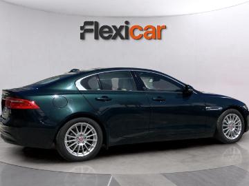 Jaguar xe 2017 diesel 2017 jaguar xe lisboa Jaguar xe 2017 diesel 2017 jaguar xe lisboa