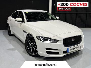 Jaguar xe 2017 diesel jaguar xe 2 0 aj200d diesel auto rwd xe prestige Jaguar xe 2017 diesel jaguar xe 2 0 aj200d diesel auto rwd xe prestige