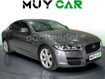 Jaguar xe 2017 diesel jaguar xe 2 0 aj200d diesel auto rwd xe pure