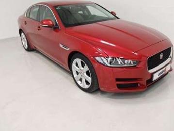 Jaguar xe 2017 diesel jaguar xe 2 0 diesel pure aut 180 Jaguar xe 2017 diesel jaguar xe 2 0 diesel pure aut 180