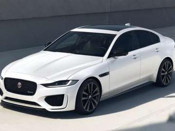 Jaguar xe 2018 diesel jaguar xe 2 0 diesel pure aut 180 Jaguar xe 2018 diesel jaguar xe 2 0 diesel pure aut 180
