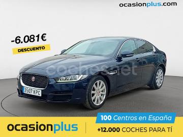 Jaguar xe 2018 diesel jaguar xe 2 0 diesel rwd pure auto Jaguar xe 2018 diesel jaguar xe 2 0 diesel rwd pure auto