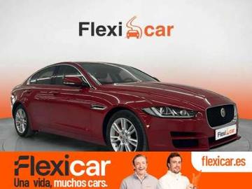 Jaguar xe 2019 diesel jaguar xe 2 0 diesel 132kw pure auto awd Jaguar xe 2019 diesel jaguar xe 2 0 diesel 132kw pure auto awd