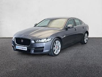 Jaguar xe 2019 diesel jaguar xe 2 0 diesel pure rwd auto 132 kw 180 cv Jaguar xe 2019 diesel jaguar xe 2 0 diesel pure rwd auto 132 kw 180 cv