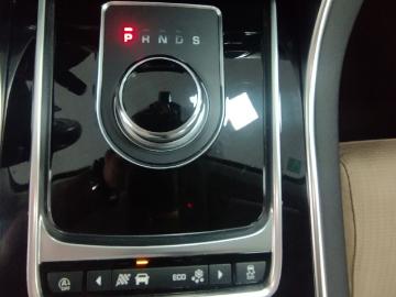Jaguar xe 2019 diesel jaguar xe prestige en madrid Jaguar xe 2019 diesel jaguar xe prestige en madrid