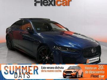 Jaguar xe 2022 hibrido jaguar xe 2 0d150kw28204cv29mhevrwdautor dyns Jaguar xe 2022 hibrido jaguar xe 2 0d150kw28204cv29mhevrwdautor dyns
