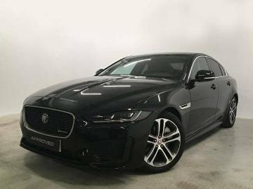 Jaguar xe jaguar xe