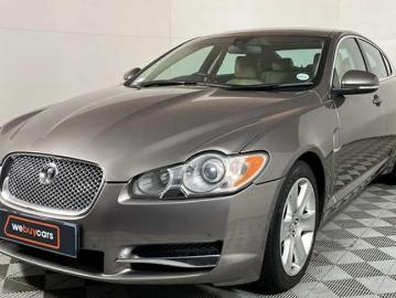 Jaguar xf type 2010 jaguar xf 3 0d s premium luxury 2010 Jaguar xf type 2010 jaguar xf 3 0d s premium luxury 2010