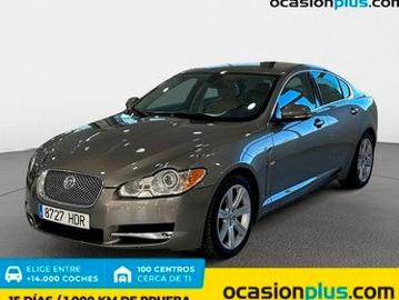Jaguar xf type 2011 diesel jaguar xf 3 0 v6 diesel luxury 240 aut Jaguar xf type 2011 diesel jaguar xf 3 0 v6 diesel luxury 240 aut