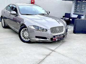 Jaguar xf type 2012 diesel chatelet jaguar xf diesel 5 Jaguar xf type 2012 diesel chatelet jaguar xf diesel 5