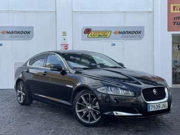 Jaguar xf type 2012 diesel jaguar xf 3 0 v6 diesel s premium luxury 275 aut Jaguar xf type 2012 diesel jaguar xf 3 0 v6 diesel s premium luxury 275 aut