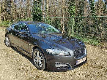 Jaguar xf type 2013 diesel heusden zolder jaguar xf diesel 5 Jaguar xf type 2013 diesel heusden zolder jaguar xf diesel 5