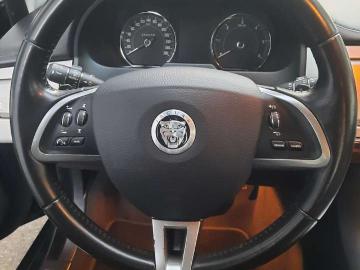 Jaguar xf type 2013 diesel jaguar xf 2 2 diesel 163cv le moteur fonctionne a 100 Jaguar xf type 2013 diesel jaguar xf 2 2 diesel 163cv le moteur fonctionne a 100