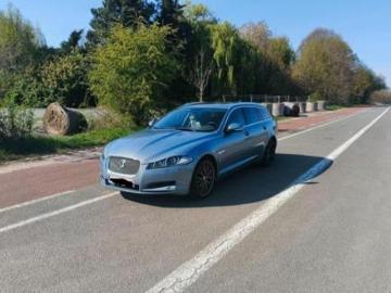 Jaguar xf type 2013 diesel jaguar xf sportbreak 2 2d Jaguar xf type 2013 diesel jaguar xf sportbreak 2 2d