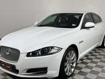 Jaguar xf type 2013 jaguar xf 2 0 i4 premium luxury 2013 Jaguar xf type 2013 jaguar xf 2 0 i4 premium luxury 2013