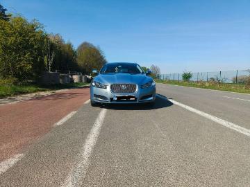 Jaguar xf type 2014 diesel jaguar xf 2 2 diesel sportbrake Jaguar xf type 2014 diesel jaguar xf 2 2 diesel sportbrake