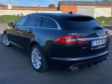 Jaguar xf type 2014 diesel jaguar xf 2 2 diesel sportbrake Jaguar xf type 2014 diesel jaguar xf 2 2 diesel sportbrake