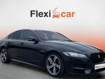 Jaguar xf type 2015 diesel jaguar xf 2 0d 180ps r sport auto diesel en flexicar alcazar de... Jaguar xf type 2015 diesel jaguar xf 2 0d 180ps r sport auto diesel en flexicar alcazar de...