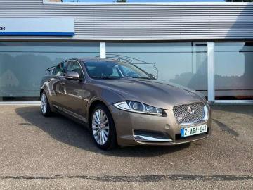 Jaguar xf type 2015 diesel niel bij as jaguar xf diesel 5