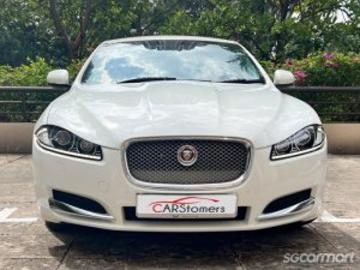 Jaguar xf type 2015 jaguar xf 2 0a prestige Jaguar xf type 2015 jaguar xf 2 0a prestige