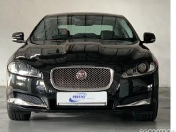 Jaguar xf type 2015 jaguar xf 2 0a tss Jaguar xf type 2015 jaguar xf 2 0a tss