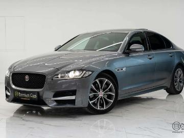 Jaguar xf type 2016 diesel leopoldsburg jaguar xf diesel 5 Jaguar xf type 2016 diesel leopoldsburg jaguar xf diesel 5
