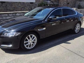 Jaguar xf type 2017 diesel jaguar xf 2 0 d awd prestige Jaguar xf type 2017 diesel jaguar xf 2 0 d awd prestige