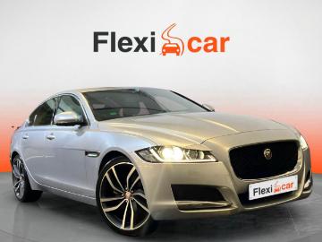 Jaguar xf type 2017 diesel jaguar xf 2 0d 132kw 180cv r sport auto diesel en flexicar vigo 2 Jaguar xf type 2017 diesel jaguar xf 2 0d 132kw 180cv r sport auto diesel en flexicar vigo 2