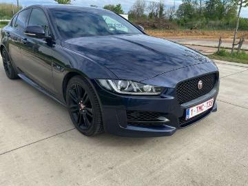 Jaguar xf type 2017 diesel soignies jaguar xf diesel 5 Jaguar xf type 2017 diesel soignies jaguar xf diesel 5