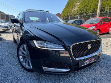 Jaguar xf type 2018 diesel jaguar xf 3 0 d v6 300 sport full option entretiengaranti Jaguar xf type 2018 diesel jaguar xf 3 0 d v6 300 sport full option entretiengaranti