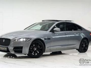 Jaguar xf type 2020 diesel jaguar xf 20d aut r sport pano led memory camera Jaguar xf type 2020 diesel jaguar xf 20d aut r sport pano led memory camera