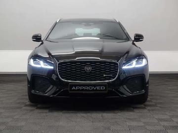 Jaguar xf type 2023 diesel jaguar xf sportbrake d200 r dynamic s auto rwd Jaguar xf type 2023 diesel jaguar xf sportbrake d200 r dynamic s auto rwd
