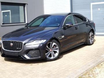 Jaguar xf type diesel jaguar xf 2 0 d mhev d200 r dynamic s360 camnieuwe staat Jaguar xf type diesel jaguar xf 2 0 d mhev d200 r dynamic s360 camnieuwe staat