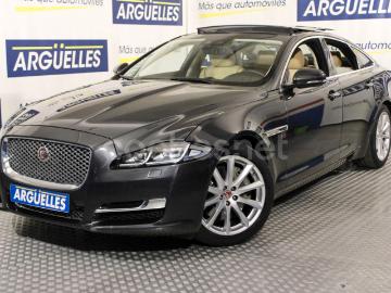 Jaguar xj type 2019 diesel jaguar xj 3 0 diesel swb premium luxury Jaguar xj type 2019 diesel jaguar xj 3 0 diesel swb premium luxury