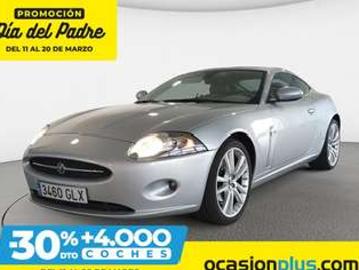 Jaguar xkr 2009 gasolina jaguar xkr coupe 4 2 final edition aut Jaguar xkr 2009 gasolina jaguar xkr coupe 4 2 final edition aut
