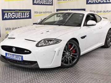 Jaguar xkr 2011 gasolina jaguar xkr r rs 5 0 v8 550cv full equipe Jaguar xkr 2011 gasolina jaguar xkr r rs 5 0 v8 550cv full equipe
