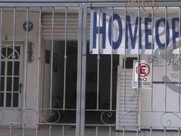Casas En Renta En El Sauz Guadalajara Jalisco Casasyterrenos Com