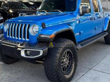 Jeep 2021 gasolina jeep gladiator sport Jeep 2021 gasolina jeep gladiator sport