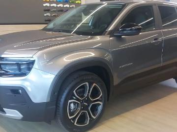 Jeep 2025 gasolina 2025 jeep avenger coimbra Jeep 2025 gasolina 2025 jeep avenger coimbra
