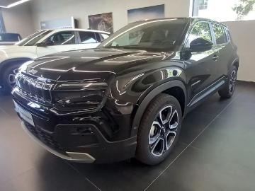 Jeep 2025 gasolina 2025 jeep avenger coimbra Jeep 2025 gasolina 2025 jeep avenger coimbra