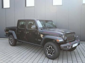 jeep benzin jeep benzin