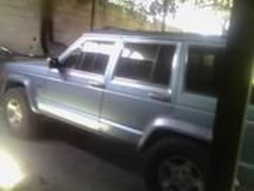 Jeep cherokee 1988 jeep cherokee 1988 100 km Jeep cherokee 1988 jeep cherokee 1988 100 km