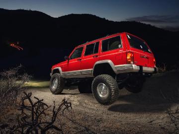 Jeep cherokee 1996 gasoline 1996 jeep cherokee country Jeep cherokee 1996 gasoline 1996 jeep cherokee country